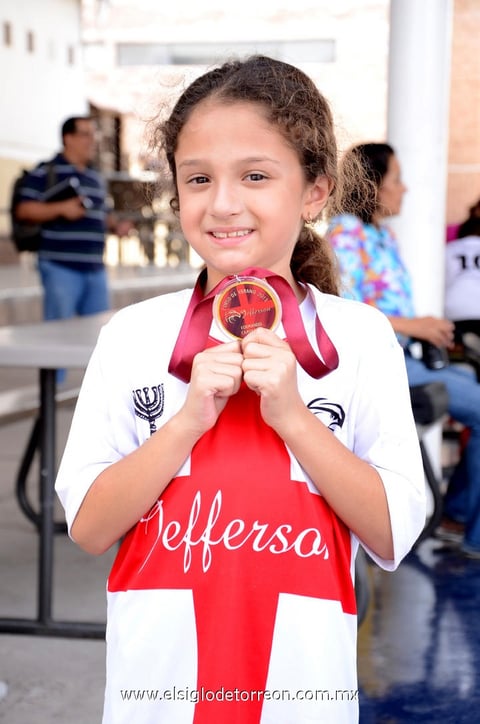 31072013 FáTIMA  Duarte.