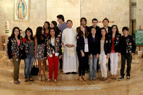 01082013 LA FOTO  del recuerdo.