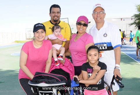 13082013 MAYTE  y Daniel.