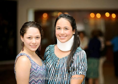20082013 PRISCILLA  y Arturo.