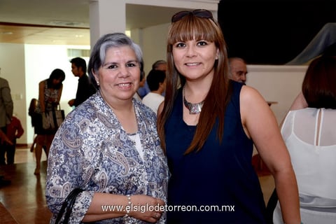 20082013 CECILIA  y Ana Cecilia.