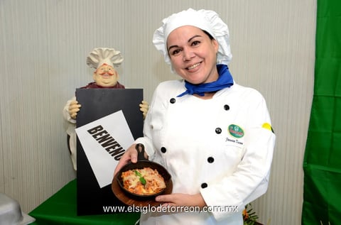 22082013 el siglo de  torreón / Jorge Téllez
