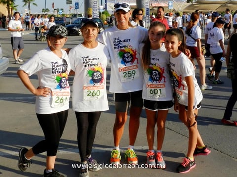 24082013 cortesía