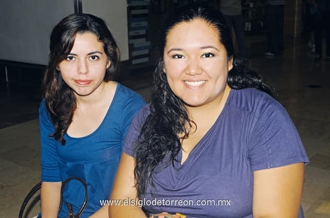 01092013 ANAÍS  y Lizeth.