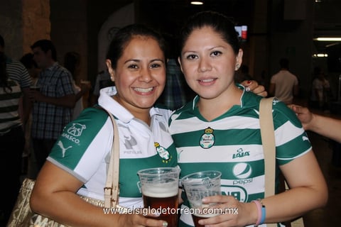 06092013 JANETH  y Jessi.