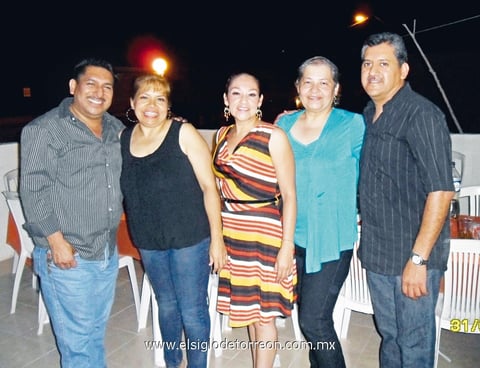08092013 cortesía