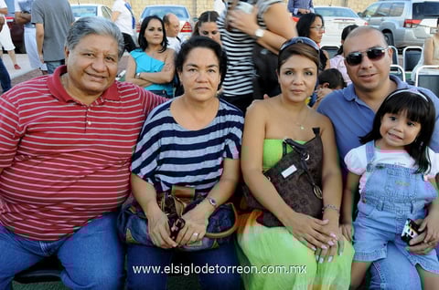 12092013 FAMILIA  Nieto Villarejo.
