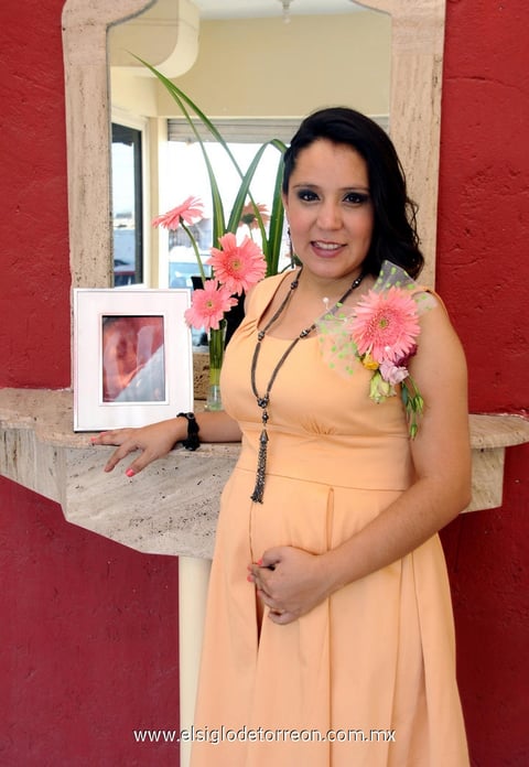 12092013 ÉRIKA  Rodríguez Rivera.