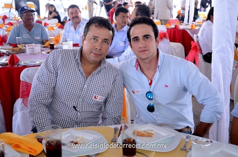 12092013 JAVIER  y Andrés.