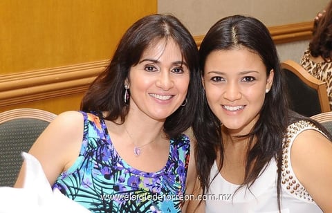 13092013 LUISA  y Nena.