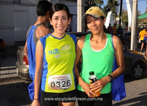 13092013 JORGE  Bautista, Blanca Meléndez y Mauricio Favela.