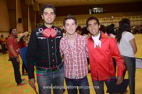 14092013 EPIFANIO,  Sergio y Horacio.