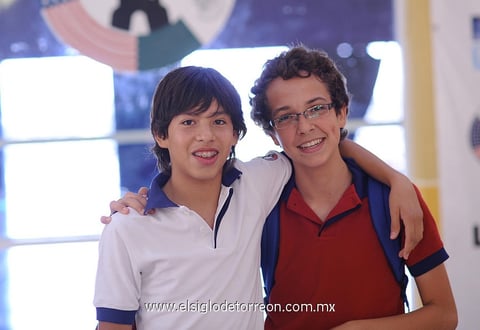 16092013 JUAN CARLOS  y Andrés.