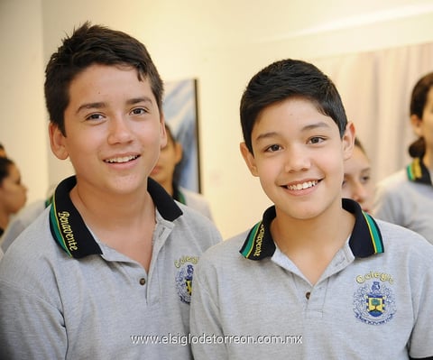 17092013 ELíAS  y Lalo.