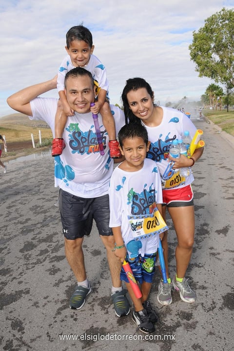 14092013 FAMILIA  González Rodríguez.