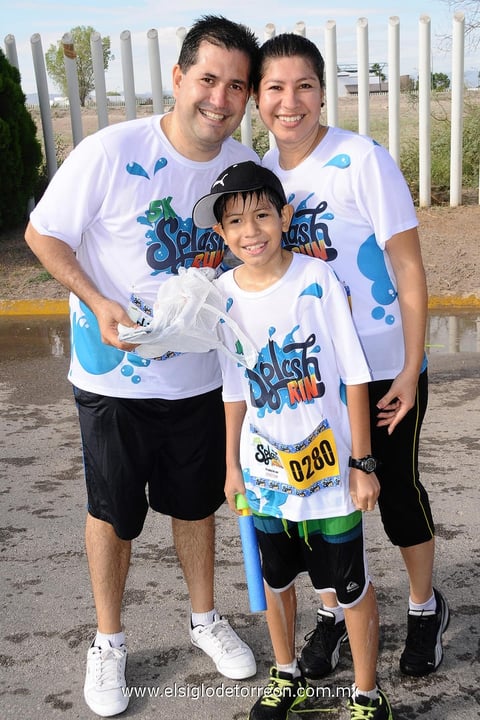 14092013 FAMILIA  Ríos García.