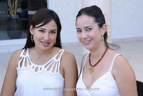 17092013 JUDY  y Ale.