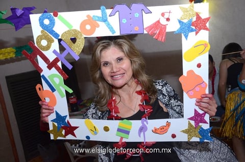 14092013 ONOMáSTICO.  Cecilia Palomo Rosado.