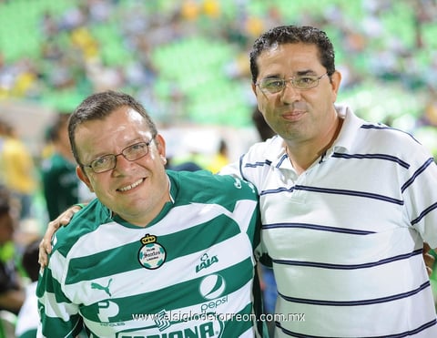 20092013 JACOBO  Aguilar y José de la Torre.