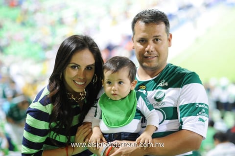 20092013 ESTEFANíA , Sergio y Sergio.