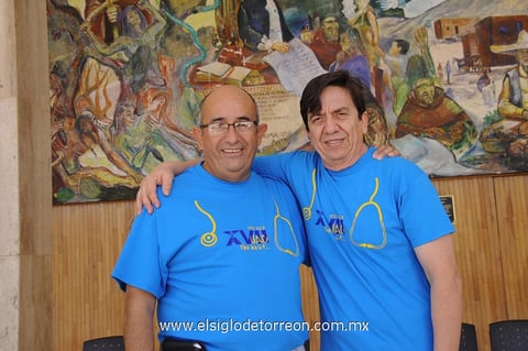 20092013 JORGE  Siller Romero y Jesús Cardona González.