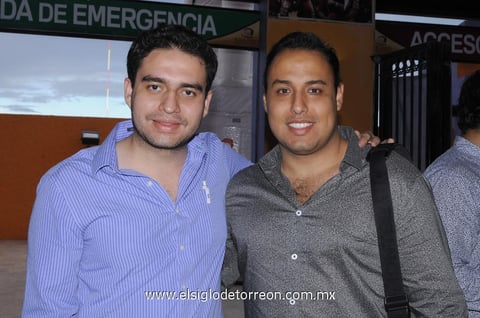 23092013 JUAN  y Alan Ramos.