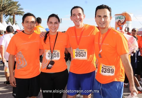 23092013 FRANCISCO,  Denisse, Israel y Arroyo.