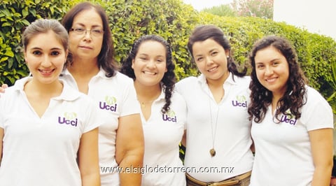 22092013 Cortesía