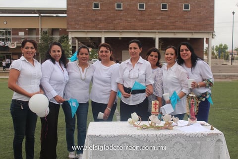 22092013 cortesía