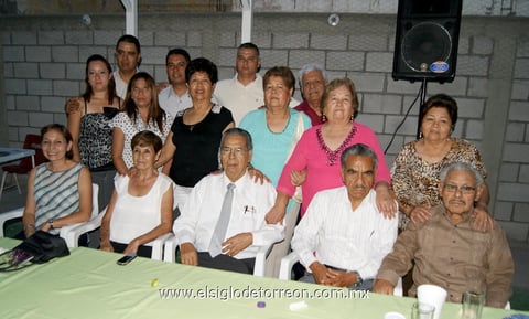 22092013 cortesía