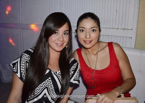 24092013 MONTSERRAT  y Alejandra.