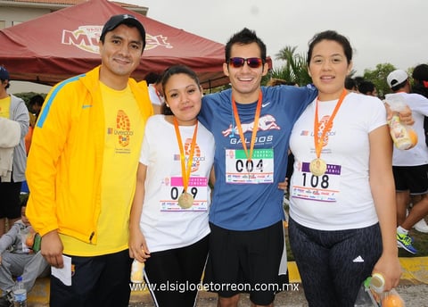 25092013 MARíA CONCEPCIóN  y Bryan.