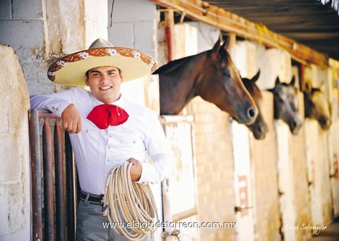 29092013 MANUEL  Jiménez.