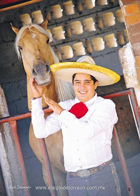 29092013 ADRIáN  Jiménez.
