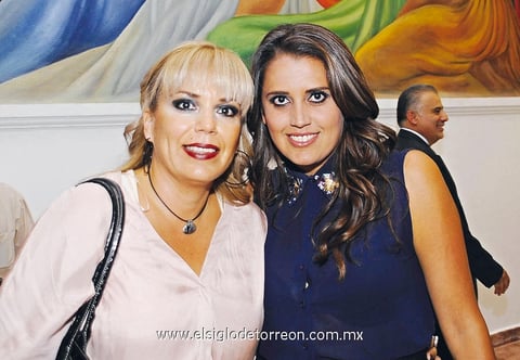 29092013 GERA  y Zara.