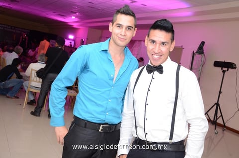 30092013 RICARDO  y José Luis.