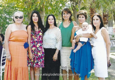 29092013 cortesía
