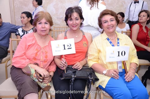 30092013 SABRINA  y Sabrina.