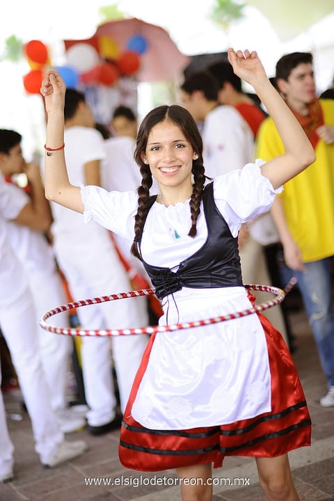Dany