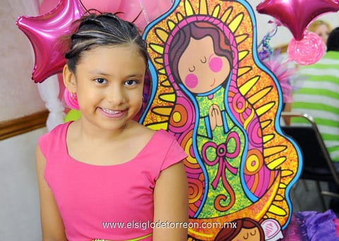 Mundo Infantil | Octubre 2013
