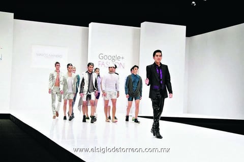 Varios | Octubre 2013