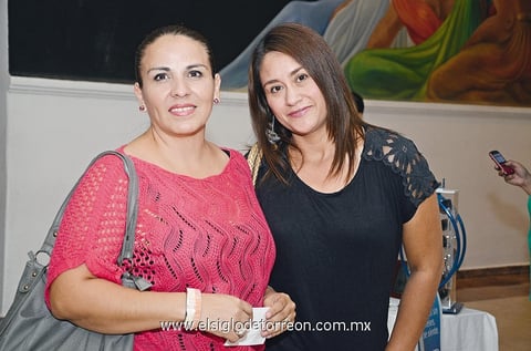 Varios | Octubre 2013