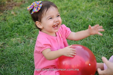 Renata.