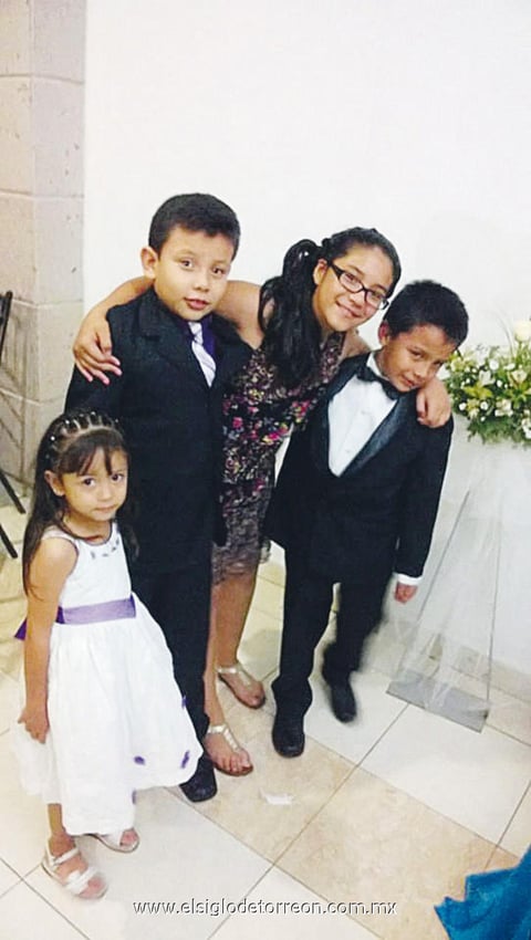 Mundo Infantil | Octubre 2013