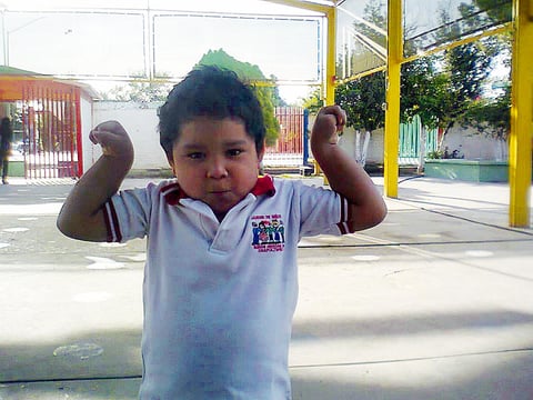 José Luis