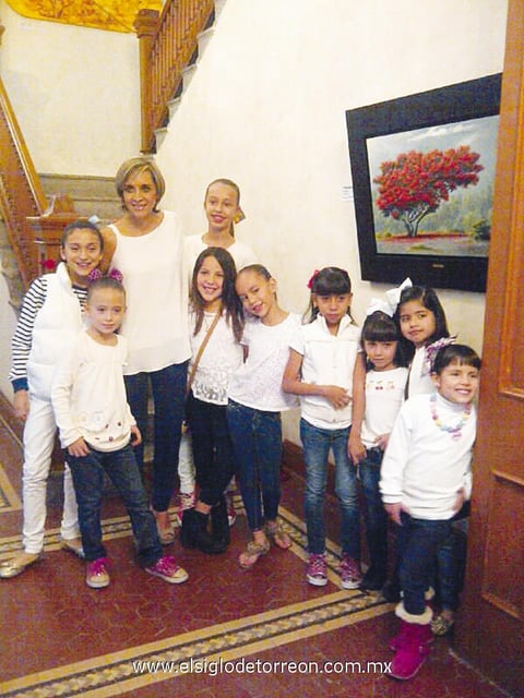 08122013 cortesía
