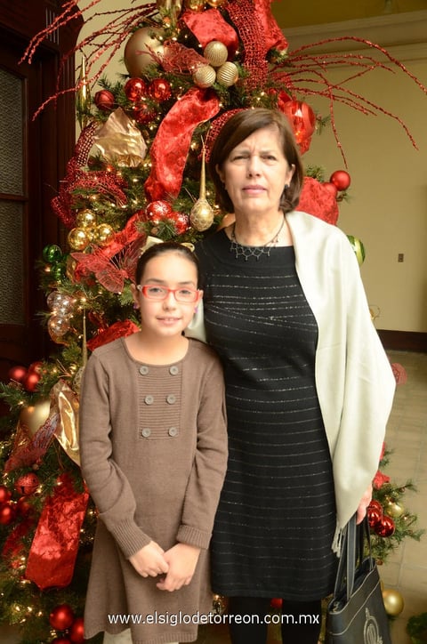 11122013 Ana y Rosario.