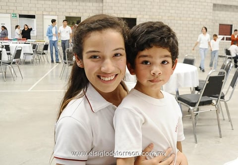 13122013 Fernanda y Anahuar.