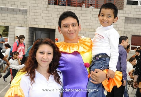 13122013 Fátima y Alejandra.