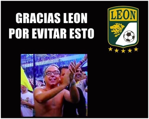 Emilio Azcárraga protagonizó el festejo pasado del triunfo americanista en la final ante Cruz Azul, con una apariencia desalineada, sin playera y en evidente estado etílico.